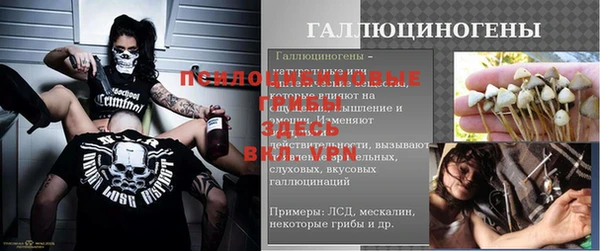 таблы Арсеньев